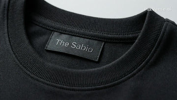 Heavyweight Staples That Define Modern Streetwear