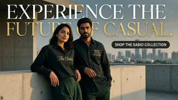 What Defines Casual Attire in 2026? A Practical Look at How People Actually Dress Today