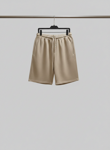Women's The Ultimate Comfort Lounge Shorts