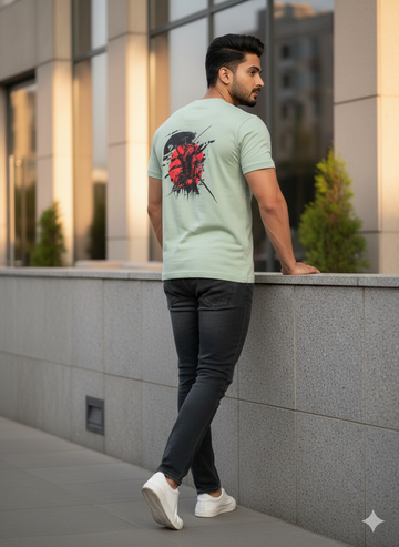 The Sage: Your New Daily Uniform