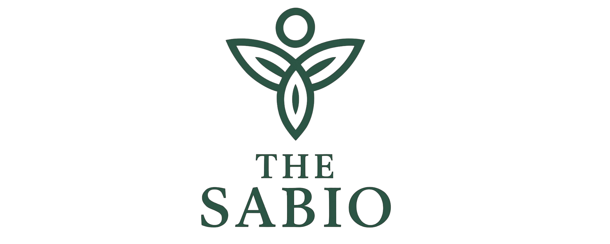 The Sabio
