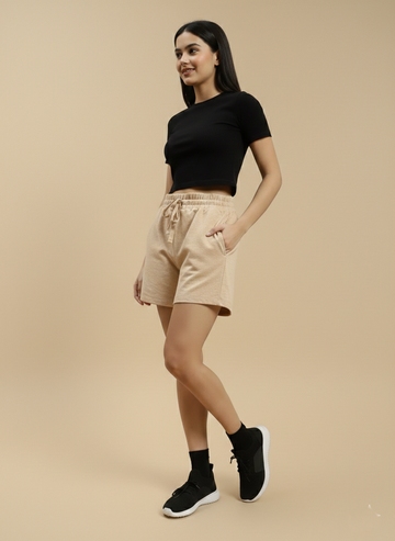 Women's The Ultimate Comfort Lounge Shorts
