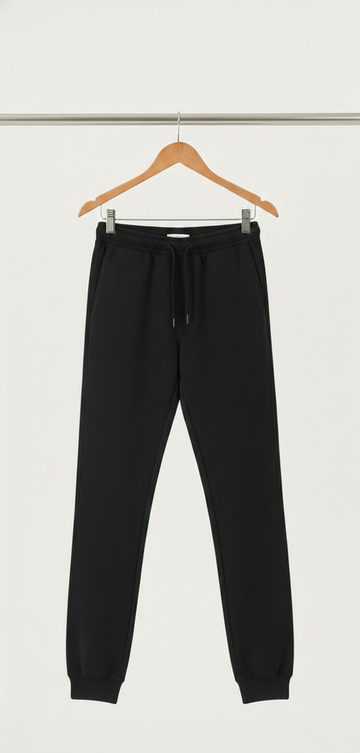 Women's The Ultimate Everyday Essential Joggers | Black